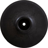 _C105-92PBA